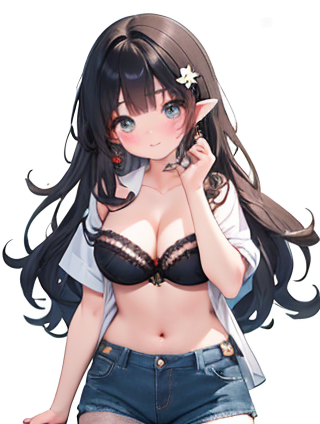 文化与科技：创新的双面镜